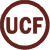 ucf