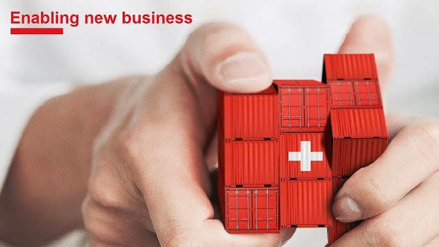 Switzerland Global Enterprise_enabling new business
